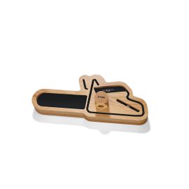 STIHL LAADSTATION ORGANIZER ICON