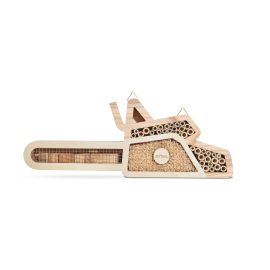 STIHL INSECTENHOTEL ICON BRUIN