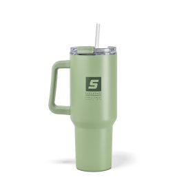 STIHL THERMOBEKER XXL SIGN GROEN