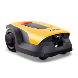 STIGA A 25V ROBOTMAAIER TOT 2500M2