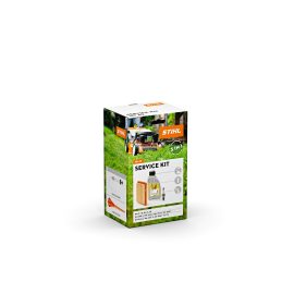 STIHL SERVICEKIT 49 VOOR RM 2/4 EN MH445