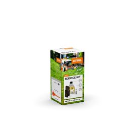 STIHL SERVICEKIT 51 VOOR RM 248.0