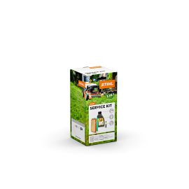 STIHL SERVICEKIT 50 VOOR RM/RL EN MH