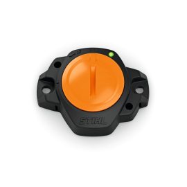 STIHL SMART CONNECTOR