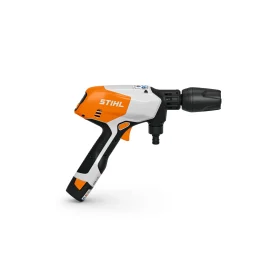 STIHL RCA 20 SET ACCU  HOGEDRUKREINIGER
