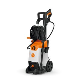 STIHL RE 110 PLUS HOGEDRUKREINIGER