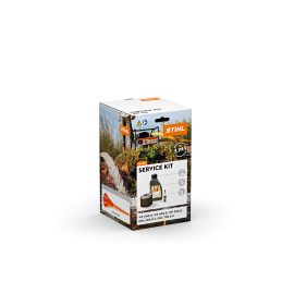 STIHL SERVICEKIT 54 VOOR WP300/600/900