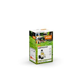 STIHL SERVICEKIT 55 VOOR RM 248.3/253.3