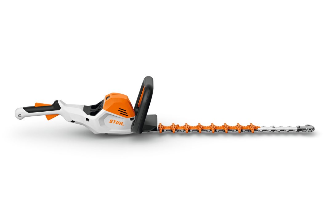 STIHL HSA 90 ACCU HEGGENSCHAAR